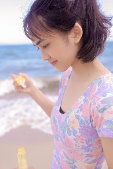丑闻笔记
