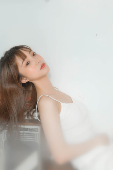 韩国电影伦理片苹果