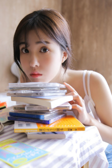 国精产品W灬1688